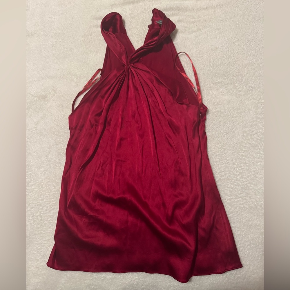 🛍️ Ann Taylor top ❣️